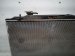 2022 Honda Odyssey Radiator 19010 5MR A01 Replacement 2022 Honda Odyssey Radiator 19010 5MR A01 Replacement thumbnail