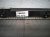 2022 Honda Odyssey Radiator 19010 5MR A01 Replacement 2022 Honda Odyssey Radiator 19010 5MR A01 Replacement thumbnail