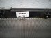 2022 Honda Odyssey Radiator 19010 5MR A01 Replacement 2022 Honda Odyssey Radiator 19010 5MR A01 Replacement thumbnail