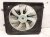 2022 Honda Odyssey Cooling Ac Condenser Fan Assembly 38616 5MR A01 Replacement 2022 Honda Odyssey Cooling Ac Condenser Fan Assembly 38616 5MR A01 Replacement thumbnail