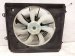 2022 Honda Odyssey Cooling Ac Condenser Fan Assembly 38616 5MR A01 Replacement 2022 Honda Odyssey Cooling Ac Condenser Fan Assembly 38616 5MR A01 Replacement thumbnail
