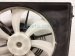 2022 Honda Odyssey Cooling Ac Condenser Fan Assembly 38616 5MR A01 Replacement 2022 Honda Odyssey Cooling Ac Condenser Fan Assembly 38616 5MR A01 Replacement thumbnail
