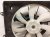 2022 Honda Odyssey Cooling Ac Condenser Fan Assembly 38616 5MR A01 Replacement 2022 Honda Odyssey Cooling Ac Condenser Fan Assembly 38616 5MR A01 Replacement thumbnail