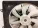 2022 Honda Odyssey Cooling Ac Condenser Fan Assembly 38616 5MR A01 Replacement 2022 Honda Odyssey Cooling Ac Condenser Fan Assembly 38616 5MR A01 Replacement thumbnail