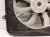 2022 Honda Odyssey Cooling Ac Condenser Fan Assembly 38616 5MR A01 Replacement 2022 Honda Odyssey Cooling Ac Condenser Fan Assembly 38616 5MR A01 Replacement thumbnail