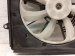 2022 Honda Odyssey Cooling Ac Condenser Fan Assembly 38616 5MR A01 Replacement 2022 Honda Odyssey Cooling Ac Condenser Fan Assembly 38616 5MR A01 Replacement thumbnail
