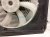 2022 Honda Odyssey Cooling Ac Condenser Fan Assembly 38616 5MR A01 Replacement 2022 Honda Odyssey Cooling Ac Condenser Fan Assembly 38616 5MR A01 Replacement thumbnail