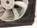 2022 Honda Odyssey Cooling Ac Condenser Fan Assembly 38616 5MR A01 Replacement 2022 Honda Odyssey Cooling Ac Condenser Fan Assembly 38616 5MR A01 Replacement thumbnail