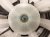 2022 Honda Odyssey Cooling Ac Condenser Fan Assembly 38616 5MR A01 Replacement 2022 Honda Odyssey Cooling Ac Condenser Fan Assembly 38616 5MR A01 Replacement thumbnail