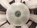 2022 Honda Odyssey Cooling Ac Condenser Fan Assembly 38616 5MR A01 Replacement 2022 Honda Odyssey Cooling Ac Condenser Fan Assembly 38616 5MR A01 Replacement thumbnail