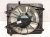 2022 Honda Odyssey Cooling Ac Condenser Fan Assembly 38616 5MR A01 Replacement 2022 Honda Odyssey Cooling Ac Condenser Fan Assembly 38616 5MR A01 Replacement thumbnail