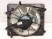 2022 Honda Odyssey Cooling Ac Condenser Fan Assembly 38616 5MR A01 Replacement 2022 Honda Odyssey Cooling Ac Condenser Fan Assembly 38616 5MR A01 Replacement thumbnail
