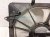 2022 Honda Odyssey Cooling Ac Condenser Fan Assembly 38616 5MR A01 Replacement 2022 Honda Odyssey Cooling Ac Condenser Fan Assembly 38616 5MR A01 Replacement thumbnail