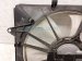 2022 Honda Odyssey Cooling Ac Condenser Fan Assembly 38616 5MR A01 Replacement 2022 Honda Odyssey Cooling Ac Condenser Fan Assembly 38616 5MR A01 Replacement thumbnail