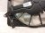 2022 Honda Odyssey Cooling Ac Condenser Fan Assembly 38616 5MR A01 Replacement 2022 Honda Odyssey Cooling Ac Condenser Fan Assembly 38616 5MR A01 Replacement thumbnail