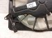 2022 Honda Odyssey Cooling Ac Condenser Fan Assembly 38616 5MR A01 Replacement 2022 Honda Odyssey Cooling Ac Condenser Fan Assembly 38616 5MR A01 Replacement thumbnail