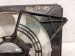 2022 Honda Odyssey Cooling Ac Condenser Fan Assembly 38616 5MR A01 Replacement 2022 Honda Odyssey Cooling Ac Condenser Fan Assembly 38616 5MR A01 Replacement thumbnail