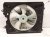 2022 Honda Odyssey Cooling Radiator Fan Assembly 19030 RYE A11 Replacement 2022 Honda Odyssey Cooling Radiator Fan Assembly 19030 RYE A11 Replacement thumbnail
