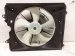 2022 Honda Odyssey Cooling Radiator Fan Assembly 19030 RYE A11 Replacement 2022 Honda Odyssey Cooling Radiator Fan Assembly 19030 RYE A11 Replacement thumbnail