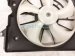 2022 Honda Odyssey Cooling Radiator Fan Assembly 19030 RYE A11 Replacement 2022 Honda Odyssey Cooling Radiator Fan Assembly 19030 RYE A11 Replacement thumbnail
