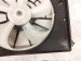 2022 Honda Odyssey Cooling Radiator Fan Assembly 19030 RYE A11 Replacement 2022 Honda Odyssey Cooling Radiator Fan Assembly 19030 RYE A11 Replacement thumbnail