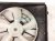 2022 Honda Odyssey Cooling Radiator Fan Assembly 19030 RYE A11 Replacement 2022 Honda Odyssey Cooling Radiator Fan Assembly 19030 RYE A11 Replacement thumbnail