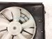 2022 Honda Odyssey Cooling Radiator Fan Assembly 19030 RYE A11 Replacement 2022 Honda Odyssey Cooling Radiator Fan Assembly 19030 RYE A11 Replacement thumbnail