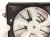 2022 Honda Odyssey Cooling Radiator Fan Assembly 19030 RYE A11 Replacement 2022 Honda Odyssey Cooling Radiator Fan Assembly 19030 RYE A11 Replacement thumbnail