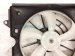 2022 Honda Odyssey Cooling Radiator Fan Assembly 19030 RYE A11 Replacement 2022 Honda Odyssey Cooling Radiator Fan Assembly 19030 RYE A11 Replacement thumbnail