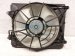 2022 Honda Odyssey Cooling Radiator Fan Assembly 19030 RYE A11 Replacement 2022 Honda Odyssey Cooling Radiator Fan Assembly 19030 RYE A11 Replacement thumbnail
