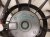 2022 Honda Odyssey Cooling Radiator Fan Assembly 19030 RYE A11 Replacement 2022 Honda Odyssey Cooling Radiator Fan Assembly 19030 RYE A11 Replacement thumbnail