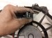 2022 Honda Odyssey Cooling Radiator Fan Assembly 19030 RYE A11 Replacement 2022 Honda Odyssey Cooling Radiator Fan Assembly 19030 RYE A11 Replacement thumbnail
