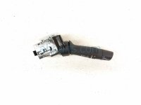Honda WINDSHIELD WIPER COLUMN SWITCH Honda WINDSHIELD WIPER COLUMN SWITCH