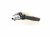2022 Honda Odyssey Combo Windshield Wiper Column Switch 35256 TV0 A11 Replacement 2022 Honda Odyssey Combo Windshield Wiper Column Switch 35256 TV0 A11 Replacement thumbnail