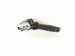 2022 Honda Odyssey Combo Windshield Wiper Column Switch 35256 TV0 A11 Replacement 2022 Honda Odyssey Combo Windshield Wiper Column Switch 35256 TV0 A11 Replacement thumbnail