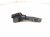 2022 Honda Odyssey Combo Windshield Wiper Column Switch 35256 TV0 A11 Replacement 2022 Honda Odyssey Combo Windshield Wiper Column Switch 35256 TV0 A11 Replacement thumbnail