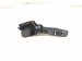 2022 Honda Odyssey Combo Windshield Wiper Column Switch 35256 TV0 A11 Replacement 2022 Honda Odyssey Combo Windshield Wiper Column Switch 35256 TV0 A11 Replacement thumbnail