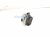 2022 Honda Odyssey Combo Windshield Wiper Column Switch 35256 TV0 A11 Replacement 2022 Honda Odyssey Combo Windshield Wiper Column Switch 35256 TV0 A11 Replacement thumbnail