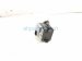 2022 Honda Odyssey Combo Windshield Wiper Column Switch 35256 TV0 A11 Replacement 2022 Honda Odyssey Combo Windshield Wiper Column Switch 35256 TV0 A11 Replacement thumbnail