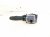 2022 Honda Odyssey Combo Windshield Wiper Column Switch 35256 TV0 A11 Replacement 2022 Honda Odyssey Combo Windshield Wiper Column Switch 35256 TV0 A11 Replacement thumbnail