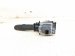 2022 Honda Odyssey Combo Windshield Wiper Column Switch 35256 TV0 A11 Replacement 2022 Honda Odyssey Combo Windshield Wiper Column Switch 35256 TV0 A11 Replacement thumbnail