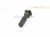2022 Honda Odyssey Combo Windshield Wiper Column Switch 35256 TV0 A11 Replacement 2022 Honda Odyssey Combo Windshield Wiper Column Switch 35256 TV0 A11 Replacement thumbnail