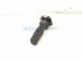 2022 Honda Odyssey Combo Windshield Wiper Column Switch 35256 TV0 A11 Replacement 2022 Honda Odyssey Combo Windshield Wiper Column Switch 35256 TV0 A11 Replacement thumbnail