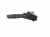 2022 Honda Odyssey Combo Windshield Wiper Column Switch 35256 TV0 A11 Replacement 2022 Honda Odyssey Combo Windshield Wiper Column Switch 35256 TV0 A11 Replacement thumbnail