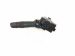 2022 Honda Odyssey Combo Windshield Wiper Column Switch 35256 TV0 A11 Replacement 2022 Honda Odyssey Combo Windshield Wiper Column Switch 35256 TV0 A11 Replacement thumbnail