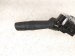2022 Honda Odyssey Combo Windshield Wiper Column Switch 35256 TV0 A11 Replacement 2022 Honda Odyssey Combo Windshield Wiper Column Switch 35256 TV0 A11 Replacement thumbnail