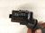 2022 Honda Odyssey Combo Windshield Wiper Column Switch 35256 TV0 A11 Replacement 2022 Honda Odyssey Combo Windshield Wiper Column Switch 35256 TV0 A11 Replacement thumbnail