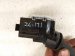 2022 Honda Odyssey Combo Windshield Wiper Column Switch 35256 TV0 A11 Replacement 2022 Honda Odyssey Combo Windshield Wiper Column Switch 35256 TV0 A11 Replacement thumbnail