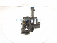 $40 Honda WINDSHIELD WASHER RESERVOIR TANK $40 Honda WINDSHIELD WASHER RESERVOIR TANK
