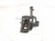 2022 Honda Odyssey Windshield Washer Reservoir Tank 76841 THR A01 Replacement 2022 Honda Odyssey Windshield Washer Reservoir Tank 76841 THR A01 Replacement thumbnail